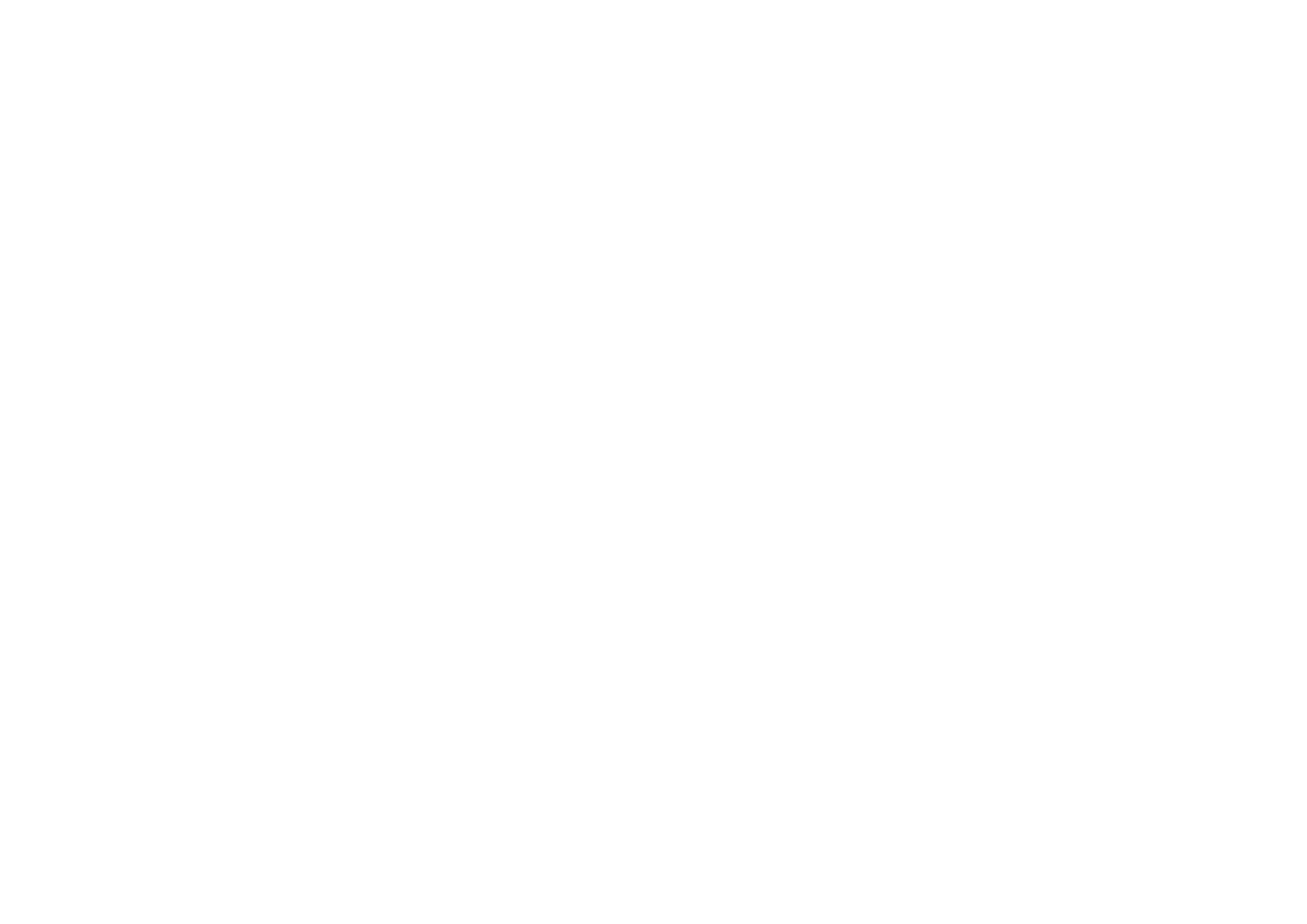 Simya Hukuk Bürosu Logosu/İkonu